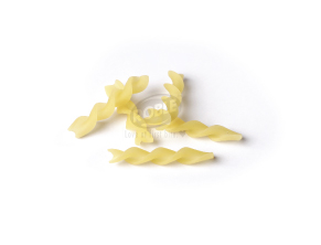 Potato Based Extruded (2D) Papad (Snack Pellets) | 4